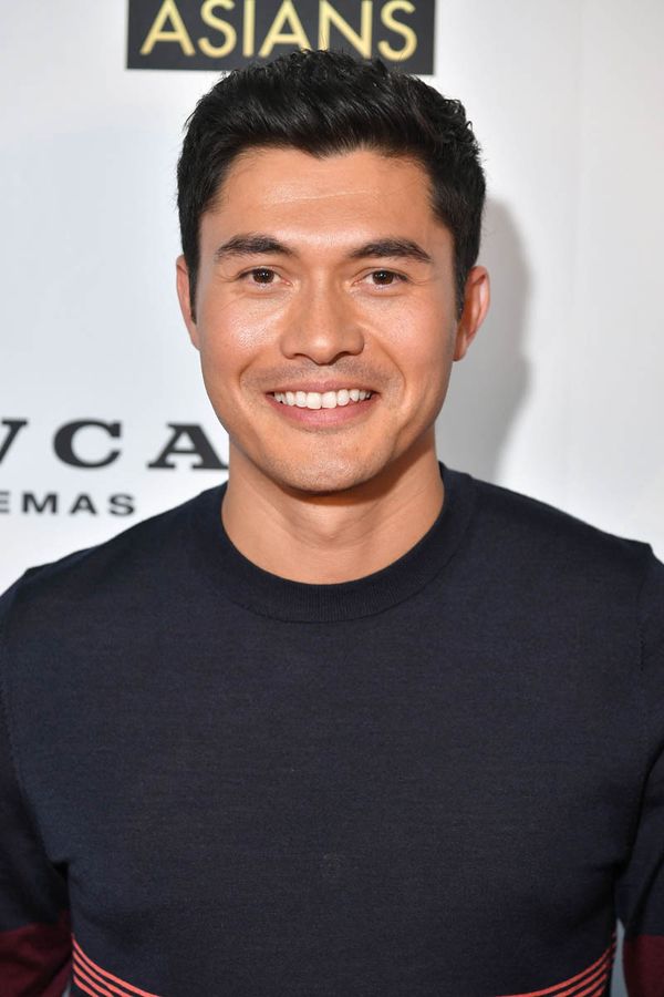 Intro for August 14, 2018