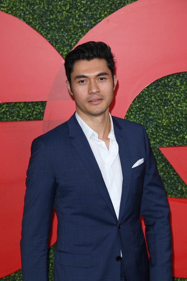 December 10, 2018 – Smutty Shout-Outs