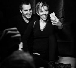 Smutty Social Media, April 21, 2016