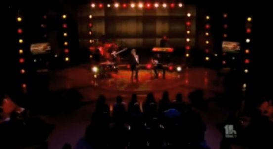 CANADA FOR HAITI & HOPE FOR HAITI NOW