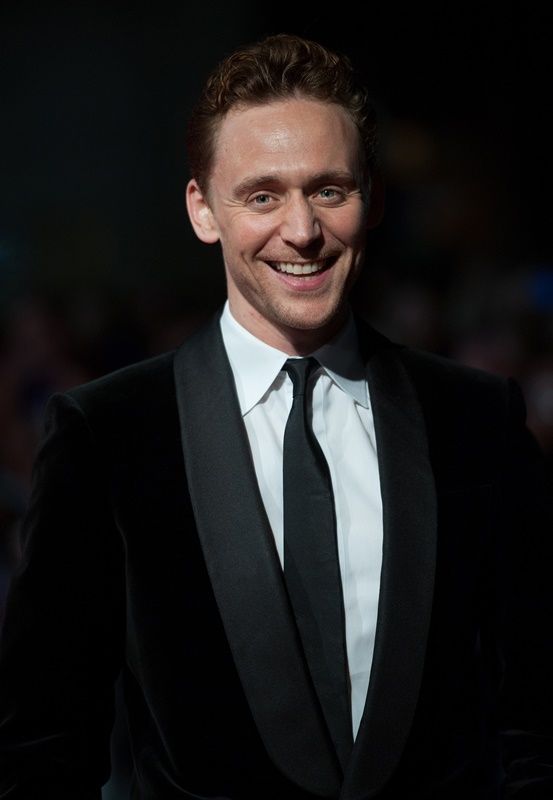 Place Your Bets: Thor 2 Edition