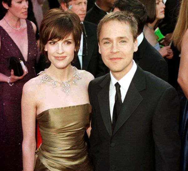 Celebrity Social Media, July 27, 2021