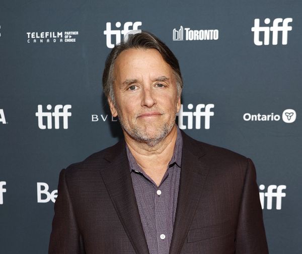 TIFF Review: Hit Man