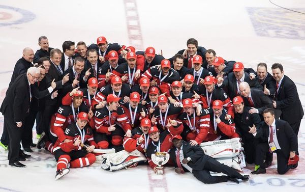 Intro for January 6, 2015