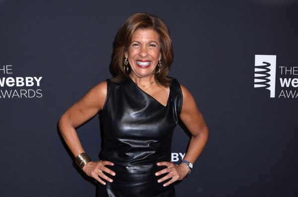 Intro for September 26, 2024