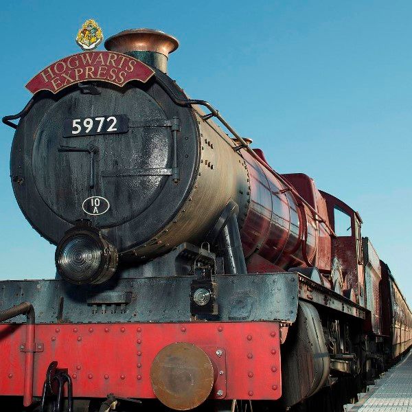 Intro for September 1, 2015