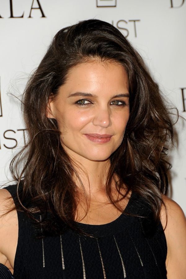 Blame it on the X-x-x-x-Xenu