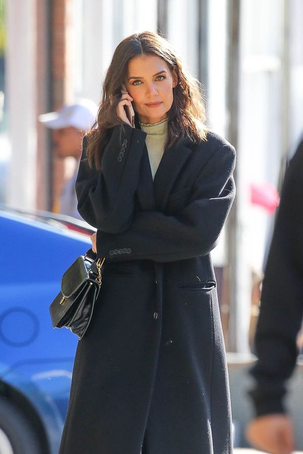 Celebrity Social Media, October 16, 2019