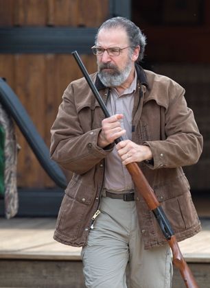 Teenagers on a F*ckfest