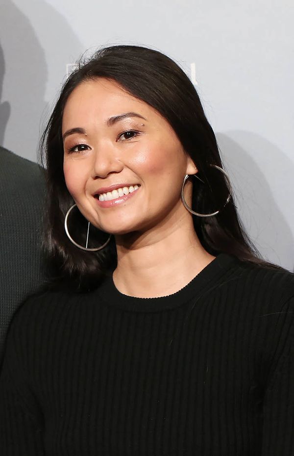 Intro for September 11, 2017