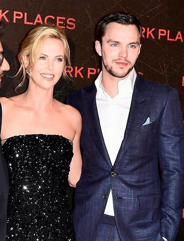 “It was hard to know who was more crazy”