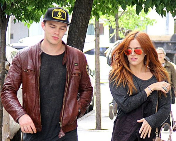 I guess it’s not happening...?