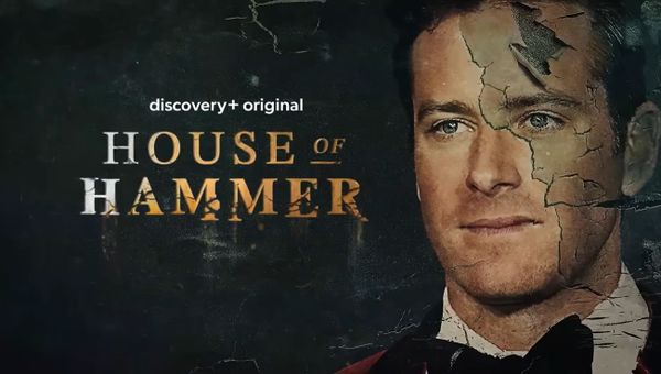 Armie Hammer’s dirty laundry is getting aired out (again)