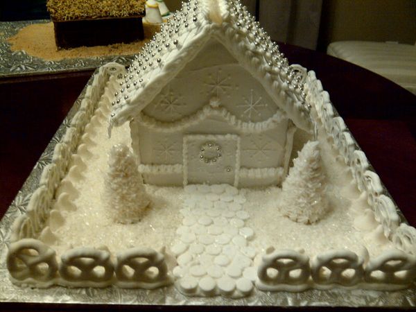 Intro for December 19, 2013