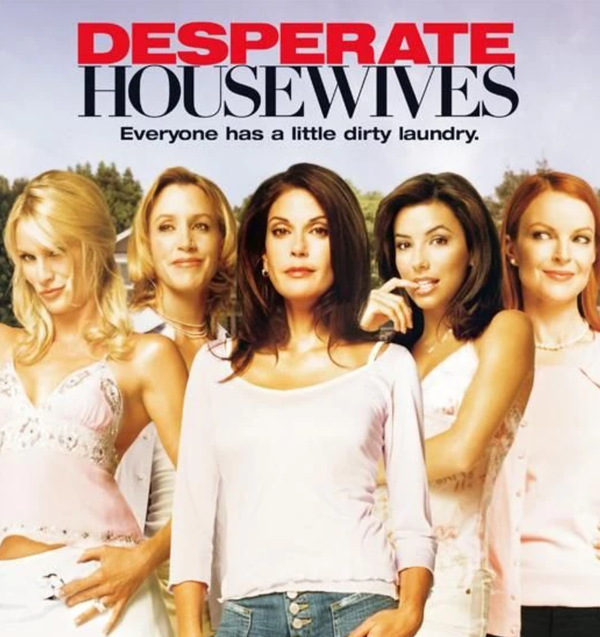 The strike is about more than just money