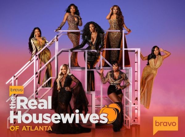 Reality Recap: Reunion, Rejection, Return