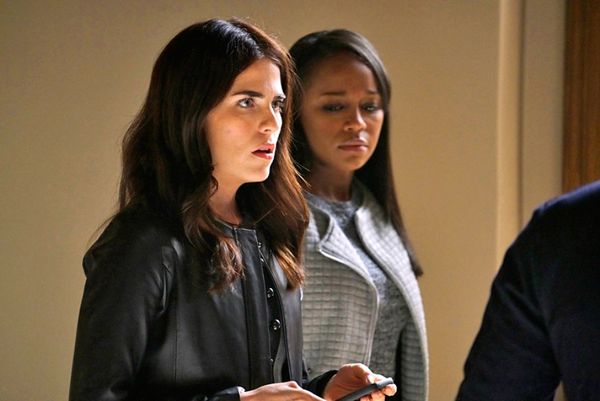 How Did We Get Here?