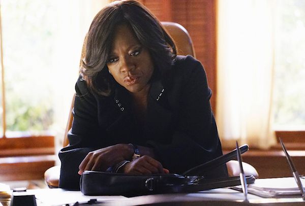 If There’s A Reason I’m Still Alive When All Those Who Loved Me Died…