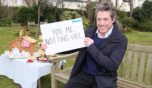 Are you “just a girl…standing in front of a boy”…