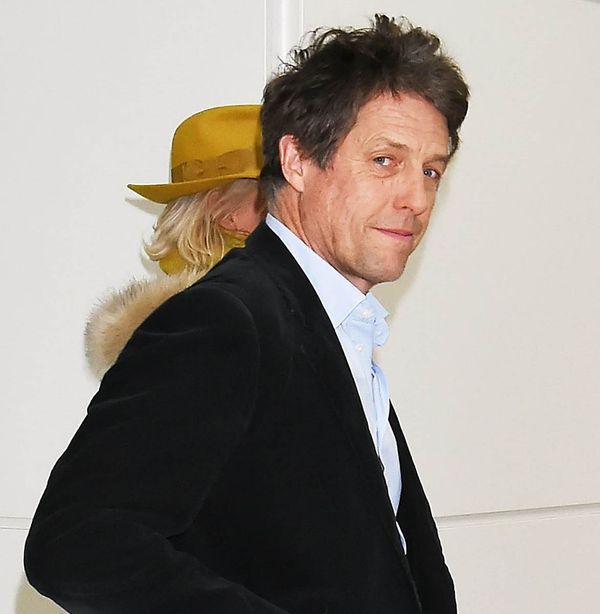 Justice for Paddington 2