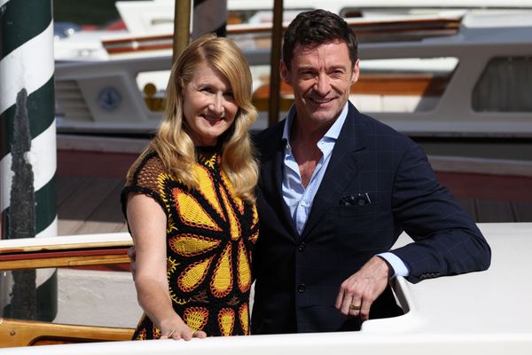 Intro for September 7, 2022