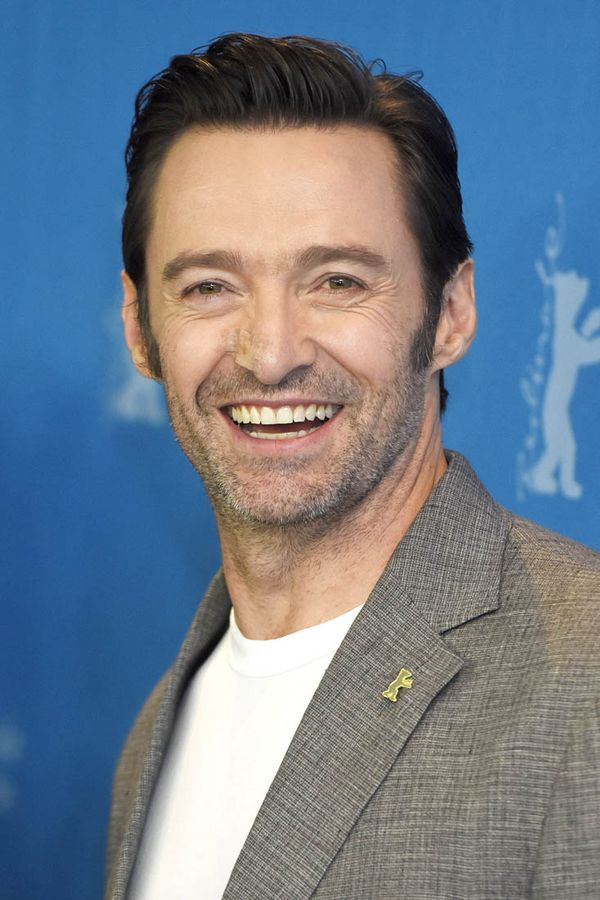 Intro for February 21, 2017