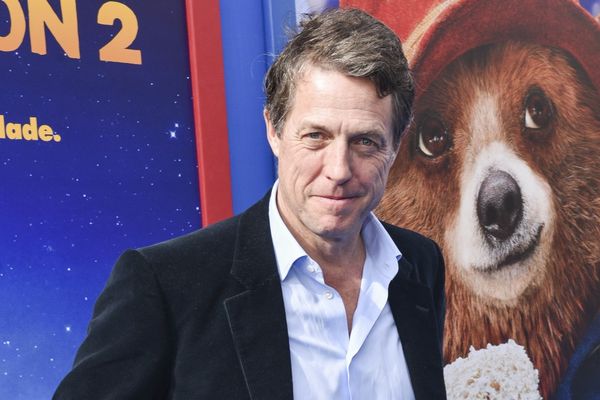 Duana Names: CLOCK IS TICKING..!