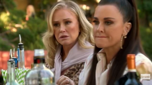 November 3, 2021 – Shout-Outs