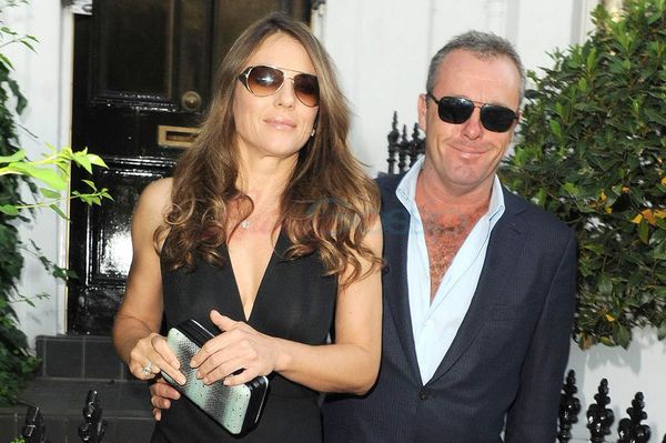 Elizabeth Hurley: P.H.O.T.O.Y