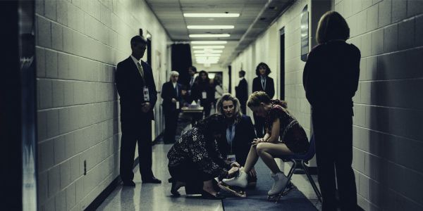 Intro for July 26, 2017