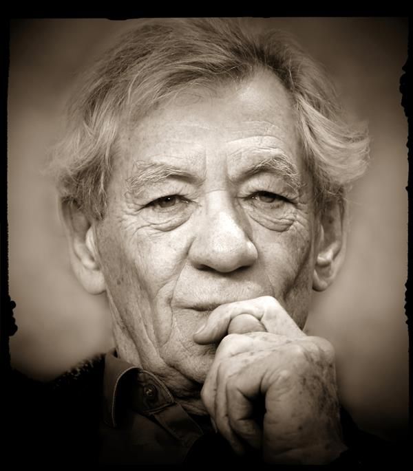 Here’s the old Sherlock Holmes movie you didn’t know you wanted