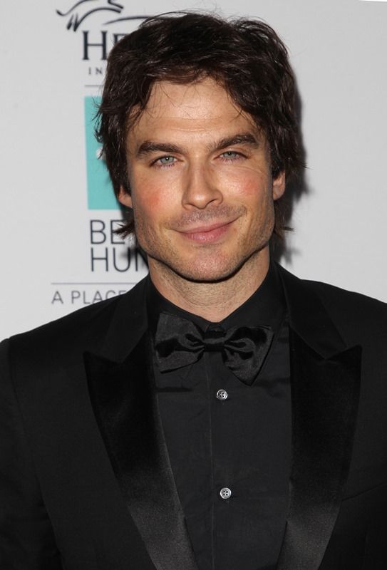 Intro for May 29, 2015