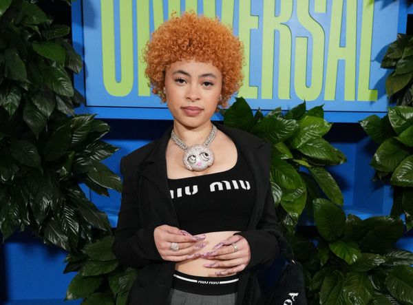 Intro for February 23, 2023