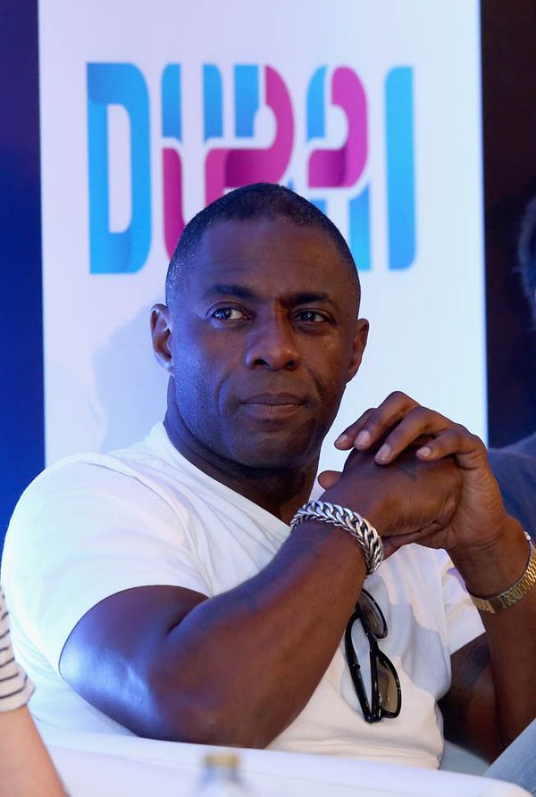 Intro for October 14, 2015