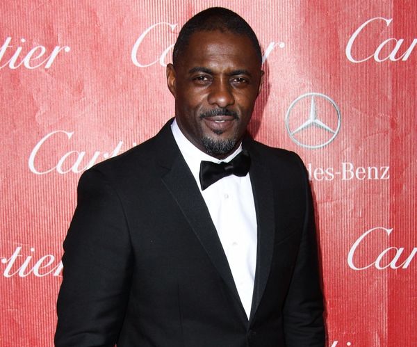 October 31, 2022 – Shout-Outs