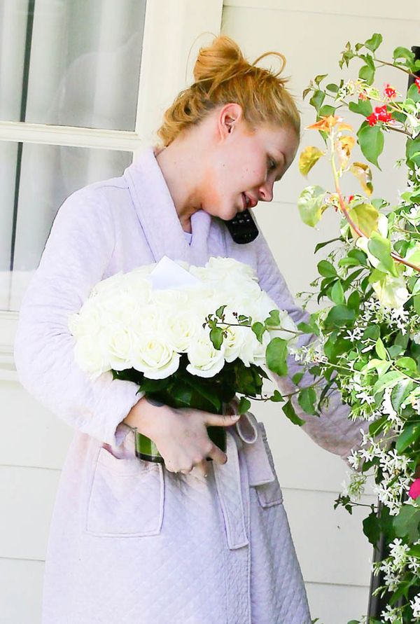 Is it bad to be Becky?