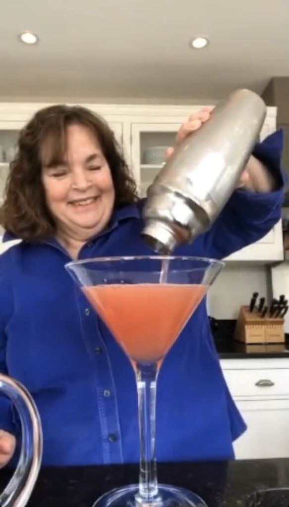 Intro for April 2, 2020