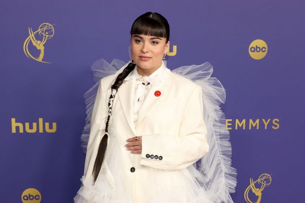 Another historic night for Indigenous representation