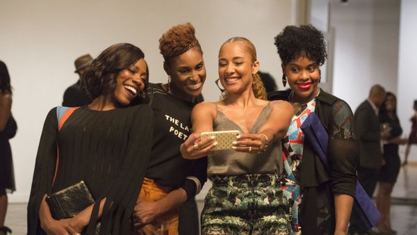 Intro for July 31, 2017