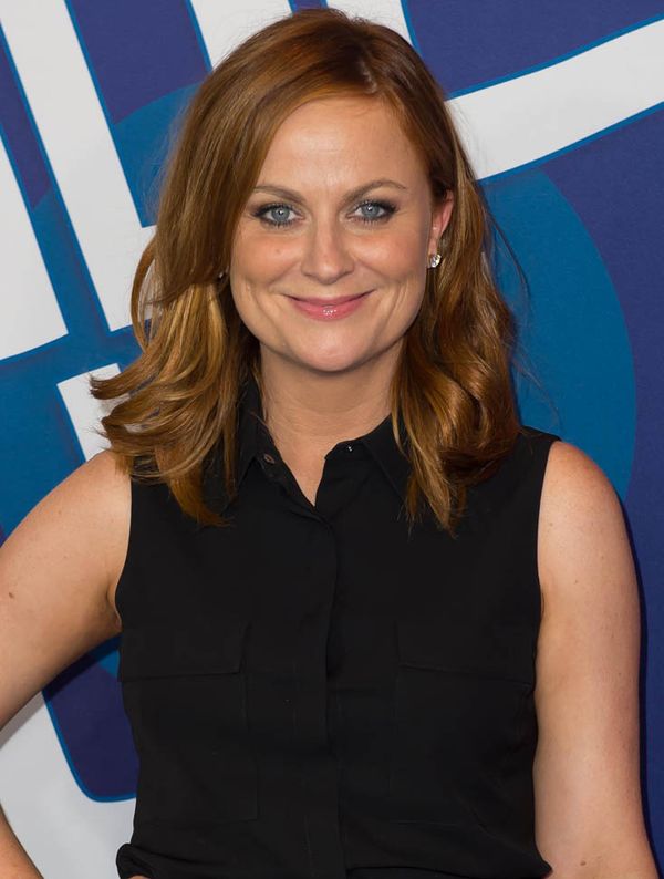 Inside Out is amazing