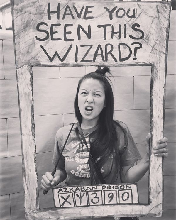 Intro for August 1, 2016