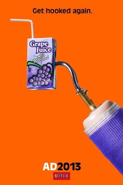 Intro for April 11, 2013