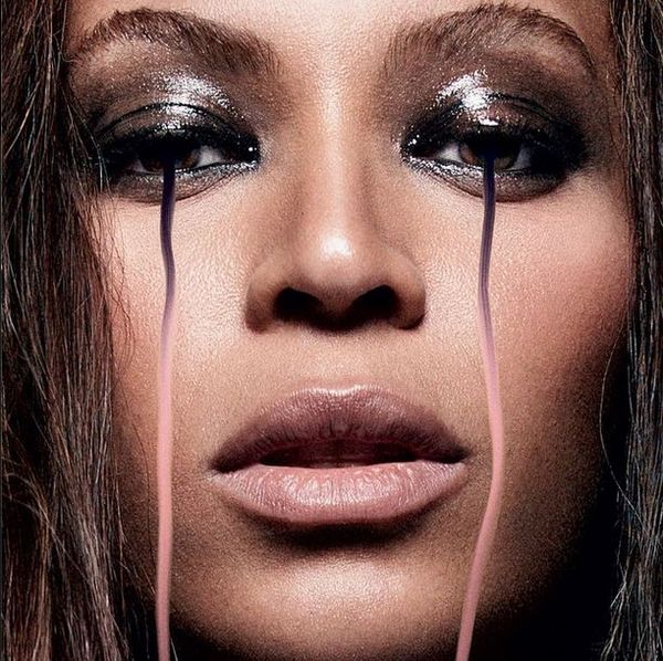 Intro for September 12, 2014