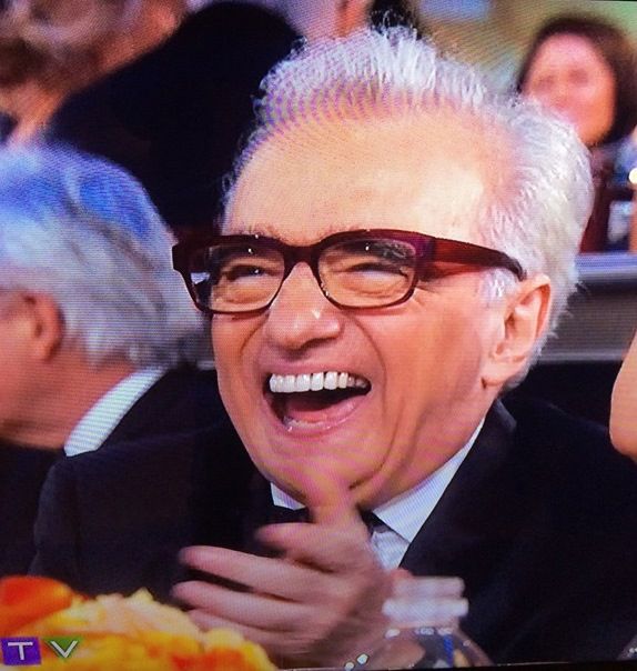 Intro for January 13, 2014