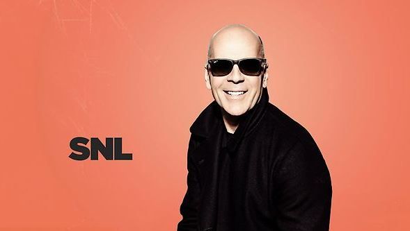 Intro for October 14, 2013