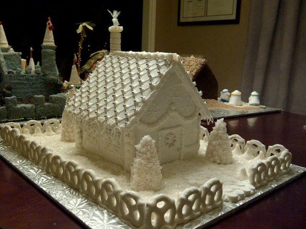 Intro for December 23, 2016