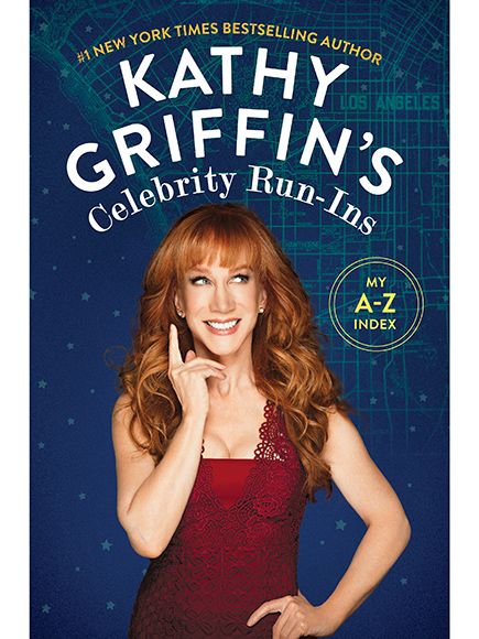 Intro for November 23, 2016