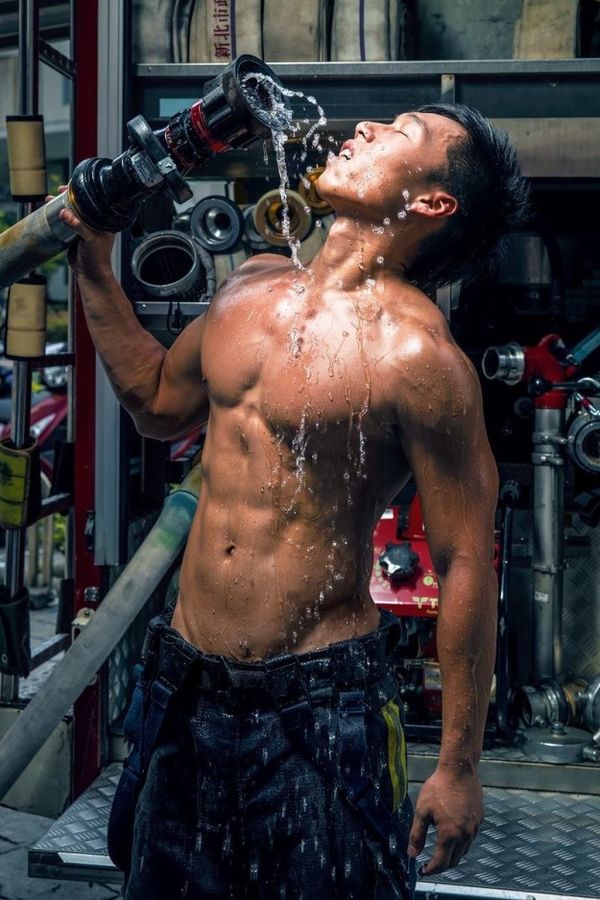 Intro for November 24, 2016