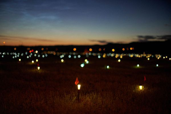 Intro for June 30, 2021