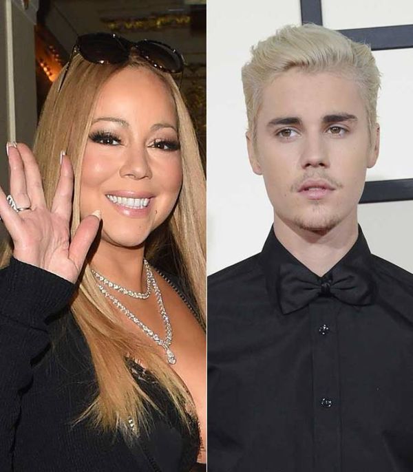 Intro for January 26, 2017